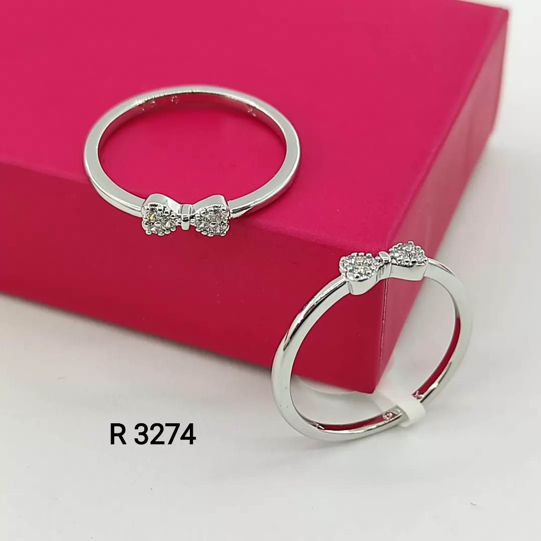 R 3274